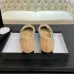 8Chanel shoes for Women's Chanel Pumps Mary Jane Shoes Heel height:1.5cm/5cm  #A53215