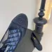4Chanel shoes for Women's Summer new mesh breathable shoes #A53188
