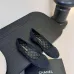 5Chanel shoes for Women's Summer new mesh breathable shoes #A53188