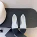 8Chanel shoes for Women's Summer new mesh breathable shoes #A53188