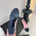 9Chanel shoes for Women's Summer new mesh breathable shoes #A53188