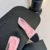 11Chanel shoes for Women's Summer new mesh breathable shoes #A53188