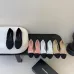 1Chanel shoes for Women's Summer new mesh breathable shoes #A53188