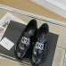 1Chanel high quality  shoes for Women's  loafer #A27372