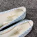 3Chanel shoes for Women's Chanel Sneakers #9122535