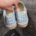 4Chanel shoes for Women's Chanel Sneakers #9122535