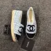 5Chanel shoes for Women's Chanel Sneakers #9122535