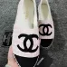 5Chanel shoes for Women's Chanel Sneakers #9122536