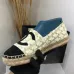 14Chanel shoes for Women's Chanel Sneakers #999901586