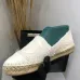 15Chanel shoes for Women's Chanel Sneakers #999901586