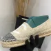 5Chanel shoes for Women's Chanel Sneakers #999901586