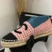 6Chanel shoes for Women's Chanel Sneakers #999901586