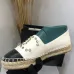 7Chanel shoes for Women's Chanel Sneakers #999901586