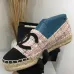 8Chanel shoes for Women's Chanel Sneakers #999901586