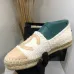 9Chanel shoes for Women's Chanel Sneakers #999901586