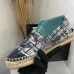 10Chanel shoes for Women's Chanel Sneakers #999901586