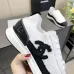 7Chanel shoes for Women's Chanel Sneakers #999909653