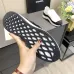 9Chanel shoes for Women's Chanel Sneakers #999909653