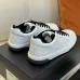3Chanel shoes for Women's Chanel Sneakers #999921129
