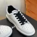 4Chanel shoes for Women's Chanel Sneakers #999921129
