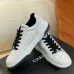 5Chanel shoes for Women's Chanel Sneakers #999921129
