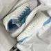 3Chanel shoes for Women's Chanel Sneakers #999921132