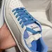 5Chanel shoes for Women's Chanel Sneakers #999921132