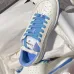 6Chanel shoes for Women's Chanel Sneakers #999921132