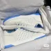 7Chanel shoes for Women's Chanel Sneakers #999921132