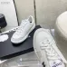 3Chanel shoes for Women's Chanel Sneakers #999921134