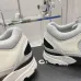 7Chanel shoes for Women's Chanel Sneakers #999922197