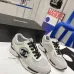 1Chanel shoes for Women's Chanel Sneakers #999922197