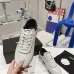6Chanel shoes for Women's Chanel Sneakers #999922198