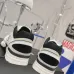 8Chanel shoes for Women's Chanel Sneakers #999922198