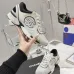 1Chanel shoes for Women's Chanel Sneakers #999922198