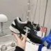 5Chanel shoes for Women's Chanel Sneakers #999922199