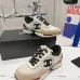 6Chanel shoes for Women's Chanel Sneakers #999922200
