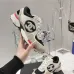 7Chanel shoes for Women's Chanel Sneakers #999922201