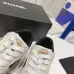 8Chanel shoes for Women's Chanel Sneakers #999922201
