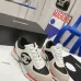 1Chanel shoes for Women's Chanel Sneakers #999922201