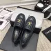 4Chanel shoes for Women's Chanel Sneakers #999922240