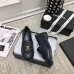 6Chanel shoes for Women's Chanel Sneakers #999922240