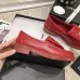 3Chanel shoes for Women's Chanel Sneakers #999922241