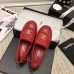 5Chanel shoes for Women's Chanel Sneakers #999922241