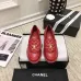 7Chanel shoes for Women's Chanel Sneakers #999922241