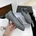 5Chanel shoes for Women's Chanel Sneakers #999922242