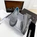 6Chanel shoes for Women's Chanel Sneakers #999922242