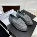 1Chanel shoes for Women's Chanel Sneakers #999922242