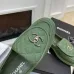3Chanel shoes for Women's Chanel Sneakers #999922243