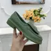 4Chanel shoes for Women's Chanel Sneakers #999922243